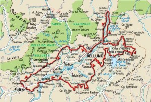 400754_6909_big_Mappa_Belluno