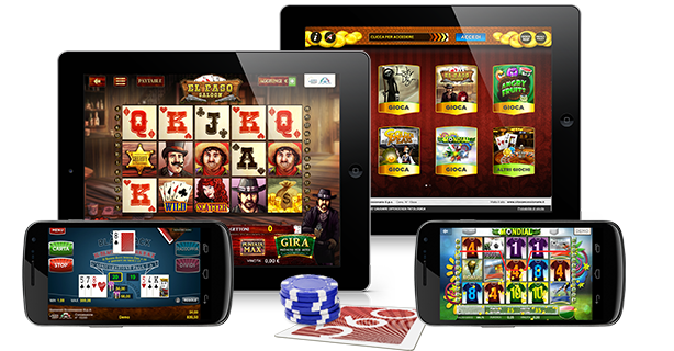 casino-mobile-online