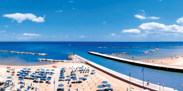 bellaria-igea-marina-1280x620